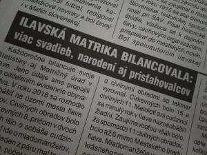 matrika