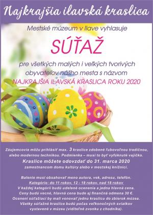 Mimoriadny oznam ! 1