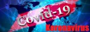 Koronavirus