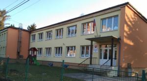 MŠ Ilava