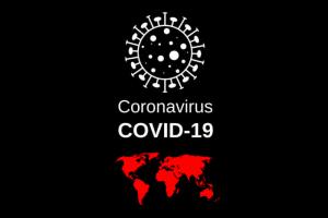 Koronavirus
