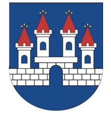 Logo Ilava