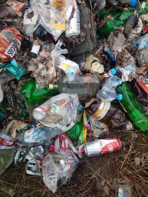 Dialničný privádzač