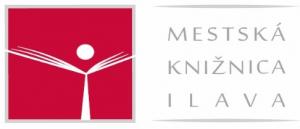 logo knižnica