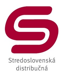 Oznámenie o prerušení distribúcie elektriny v mesiaci Júl 1