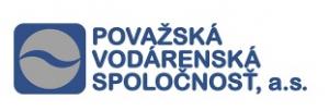 povs