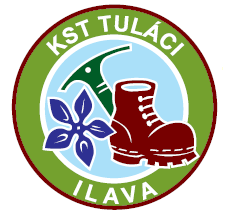 KST Tuláci
