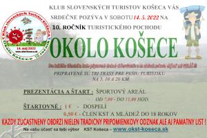 košeca