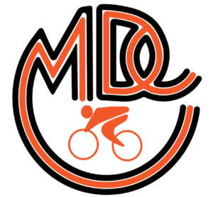 MDC 2022