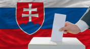 Zoznam zaregistrovaných kandidátov pre voľby do orgánov samostrávy mesta Ilava 29.10.2022 1
