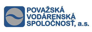 pvs_logo