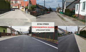 4.etapa