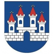 IL logo 