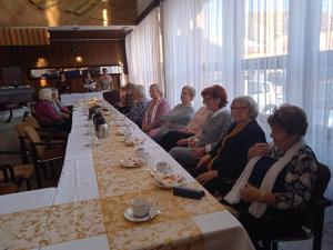 O oslavy životných jubileí a narodení nových občanov sa stará Zbor pre občianske záležitosti v Ilave