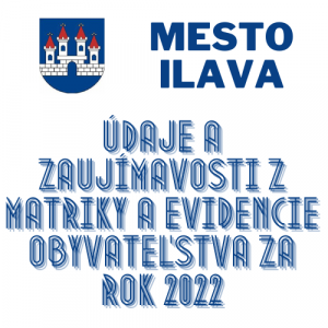 Evidencia 2022