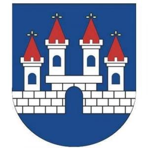 ilava