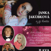 Janka Jakúbková_koncert