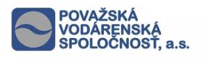 PVS