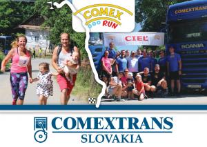 comexrun