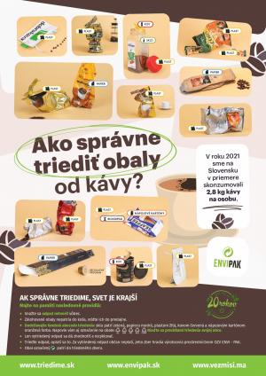 eparujeme_káva