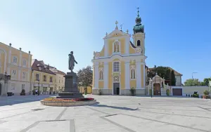 Gyor