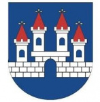 OZNAM oddelenia TECHNICKÝCH SLUŽIEB a zberného dvora 1