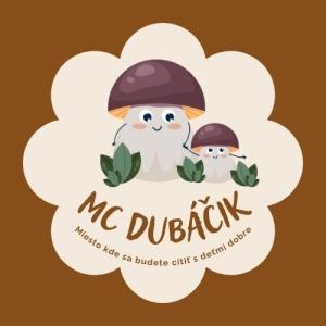 MC Dubáčik