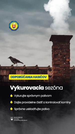 HaZZ komín