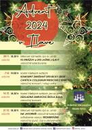 ADVENT 2024