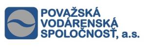 logo ilava