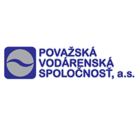 Považská vodárenská spoločosť oznamuje 1