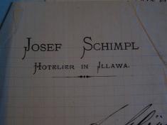 Josef Shimpl
